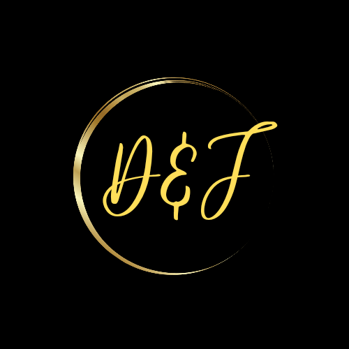 D&J Interior Finishers